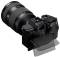 Миниатюра Sony ILCE7RM6B.FS1, фото 28