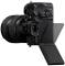 Миниатюра Sony ILCE7RM6B.FS1, фото 29