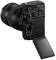 Миниатюра Sony ILCE7RM6B.FS1, фото 30