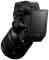 Миниатюра Sony ILCE7RM6B.FS1, фото 31