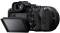 Миниатюра Sony ILCE7RM6B.FS1, фото 32