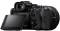 Миниатюра Sony ILCE7RM6B.FS1, фото 33