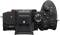 Миниатюра Sony ILCE7RM6B.FS1, фото 34