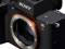 Миниатюра Sony ILCE7RM6B.FS1, фото 35