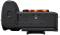 Миниатюра Sony ILCE7RM6B.FS1, фото 37