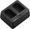 Миниатюра Sony ILCE7RM6B.FS1, фото 39