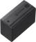 Миниатюра Sony ILCE7RM6B.FS1, фото 40