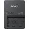 Миниатюра Sony BCQZ1.CEE, фото 3