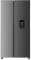 Миниатюра Snaige SRF40IFB-P5CB2EH, фото 1