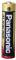 Миниатюра Panasonic LR03T/4B, фото 2