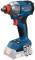 Миниатюра Bosch Professional, GSR 18V-65 + GBH 18V-22 + GDX 18V-28 0.615.A50.093, фото 2