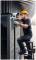 Миниатюра Bosch Professional, GSR 18V-65 + GBH 18V-22 + GDX 18V-28 0.615.A50.093, фото 11