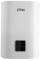 Миниатюра FERROLI Titano Twin 30 EWH GRZ52DKA, фото 1