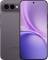 Миниатюра Vivo X300 FE 12/512GB Graphite Black, фото 1