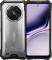 Миниатюра DOOGEE S300 Plus Thermal 12/1TB Silver, фото 1