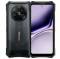 Миниатюра DOOGEE S300 Plus Thermal 12/1TB Black, фото 1