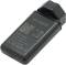 Миниатюра Dyness DAG-WB-T-LV-3.3-S, фото 2