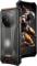 Миниатюра DOOGEE S300 Plus 12/1TB Shadow Gray, фото 1