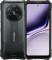 Миниатюра DOOGEE S300 Plus 12/1TB Obsidian Black, фото 1