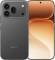 Миниатюра Honor 600 Lite 8/128GB Velvet Black, фото 1