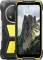 Миниатюра Blackview Rock 2 Pro 8/256GB Yellow, фото 1