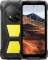 Миниатюра Blackview Rock 2 Pro 8/256GB Black, фото 1