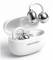 Миниатюра Vention Echo Clip A11 White NBWW0-PH, фото 1