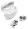 Миниатюра Vention Echo Clip A11 White NBWW0-PH, фото 2