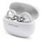 Миниатюра Vention Echo Clip A11 White NBWW0-PH, фото 3