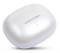 Миниатюра Vention Echo Clip A11 White NBWW0-PH, фото 4