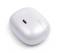 Миниатюра Vention Echo Clip A11 White NBWW0-PH, фото 5