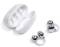 Миниатюра Vention Echo Clip A11 White NBWW0-PH, фото 6