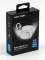 Миниатюра Vention Echo Clip A11 White NBWW0-PH, фото 7
