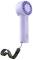 Миниатюра Xiaomi Baseus GoTrip-DT1 Nebula Purple BASEUS-DT1, фото 1