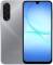 Миниатюра Samsung Galaxy A17 4G 6/128GB Gray SM-A175FZAC, фото 1