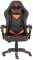 Миниатюра Meetion CHR04 Black/Orange MT-CHR04-A, фото 1