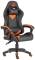 Миниатюра Meetion CHR04 Black/Orange MT-CHR04-A, фото 2