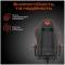 Миниатюра Meetion CHR04 Black/Orange MT-CHR04-A, фото 6