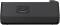 Миниатюра Sony BCZD1B.CE7, фото 2