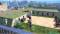 Миниатюра Games Software 0045496313043, фото 4