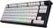Миниатюра HATOR Skyfall 80 MAG Ultra 8K Black/White HTK1880UA, фото 4