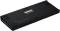 Миниатюра HATOR Skyfall 80 MAG Ultra 8K Black/White HTK1880UA, фото 6