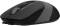 Миниатюра A4Tech FM10ST USB Grey 4711421990134, фото 2