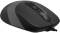Миниатюра A4Tech FM10ST USB Grey 4711421990134, фото 3