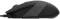 Миниатюра A4Tech FM10ST USB Grey 4711421990134, фото 4