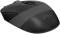 Миниатюра A4Tech FM10ST USB Grey 4711421990134, фото 5