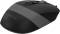 Миниатюра A4Tech FM10ST USB Grey 4711421990134, фото 6