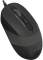 Миниатюра A4Tech FM10ST USB Grey 4711421990134, фото 7
