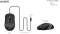 Миниатюра A4Tech FM10ST USB Grey 4711421990134, фото 8