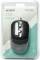 Миниатюра A4Tech FM10ST USB Grey 4711421990134, фото 9